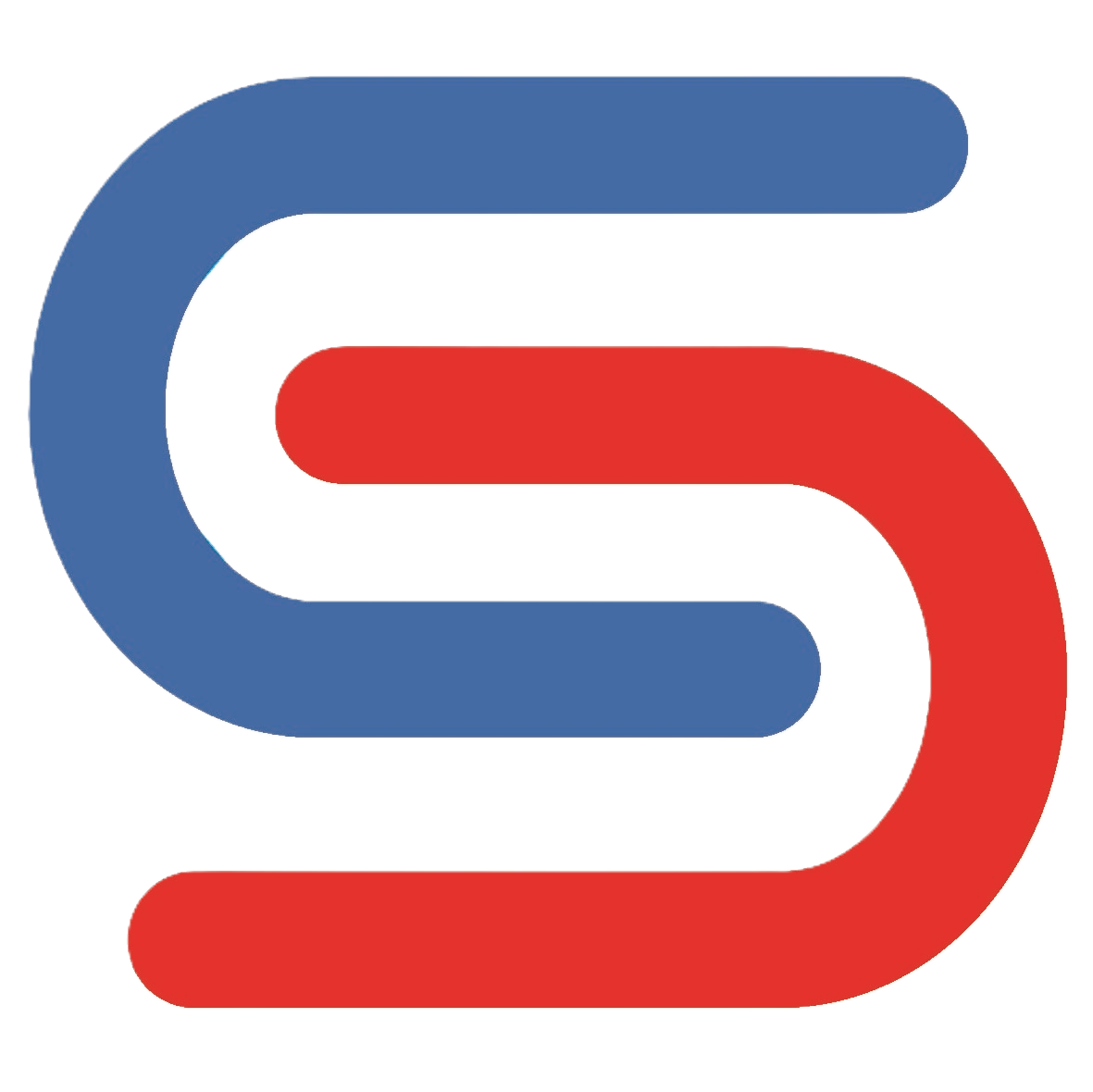 ></div>
        <div class=
